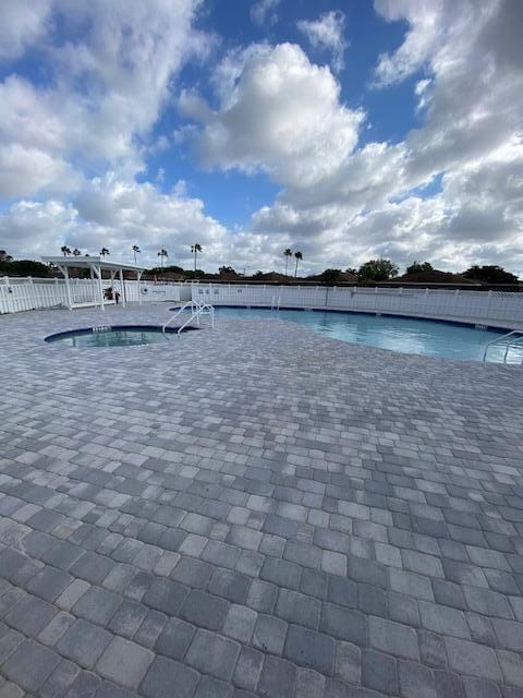 6763 Moonlit Drive, Delray Beach, FL 33446 photo 30