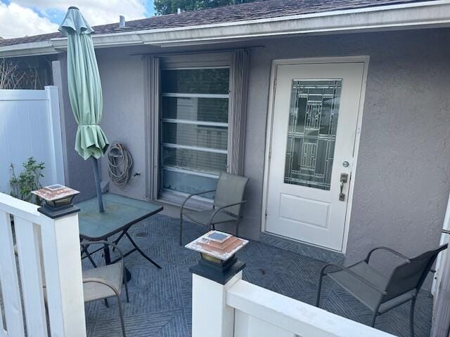 6763 Moonlit Drive, Delray Beach, FL 33446 photo 4