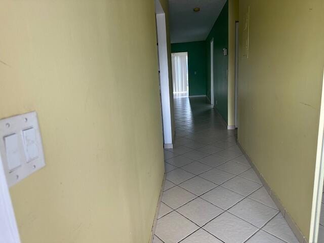 6763 Moonlit Drive, Delray Beach, FL 33446 photo 5