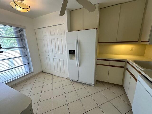 6763 Moonlit Drive, Delray Beach, FL 33446 photo 6