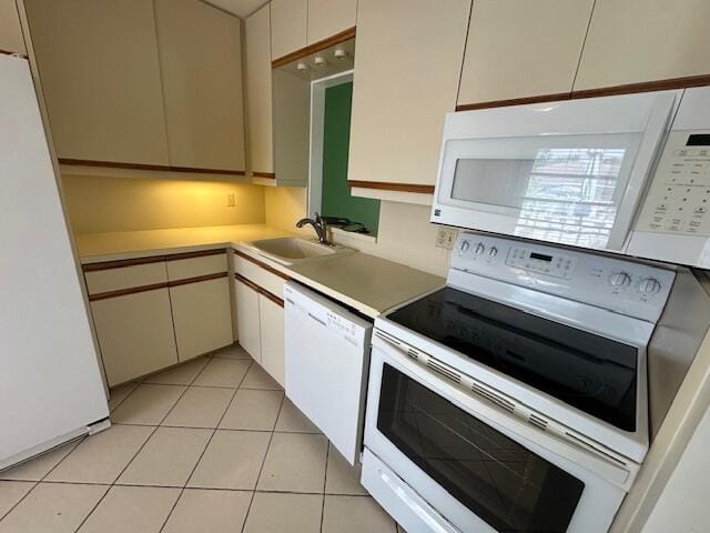 6763 Moonlit Drive, Delray Beach, FL 33446 photo 7