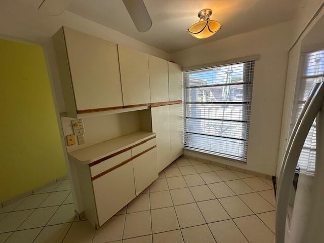 6763 Moonlit Drive, Delray Beach, FL 33446 photo 9