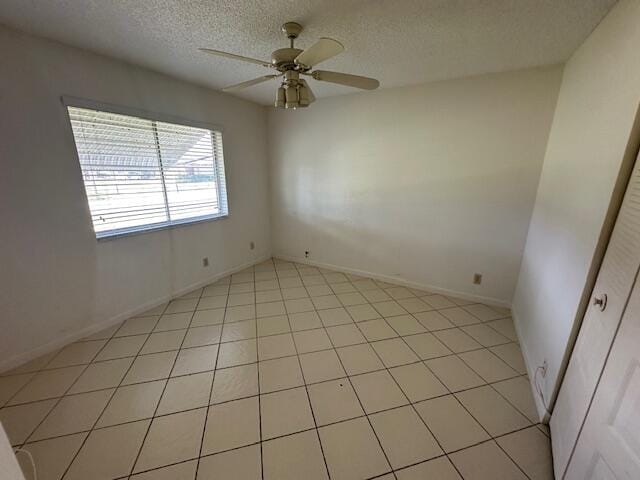 6763 Moonlit Drive, Delray Beach, FL 33446 photo 10