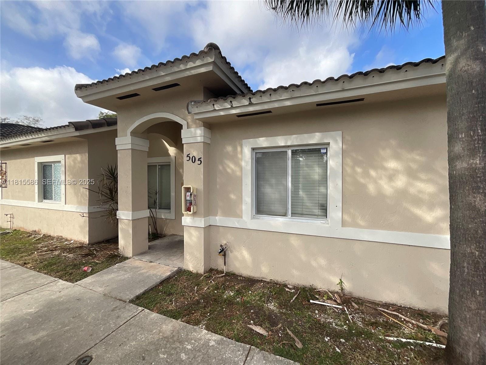 13260 Old Biscayne Drive 505 — photo 2