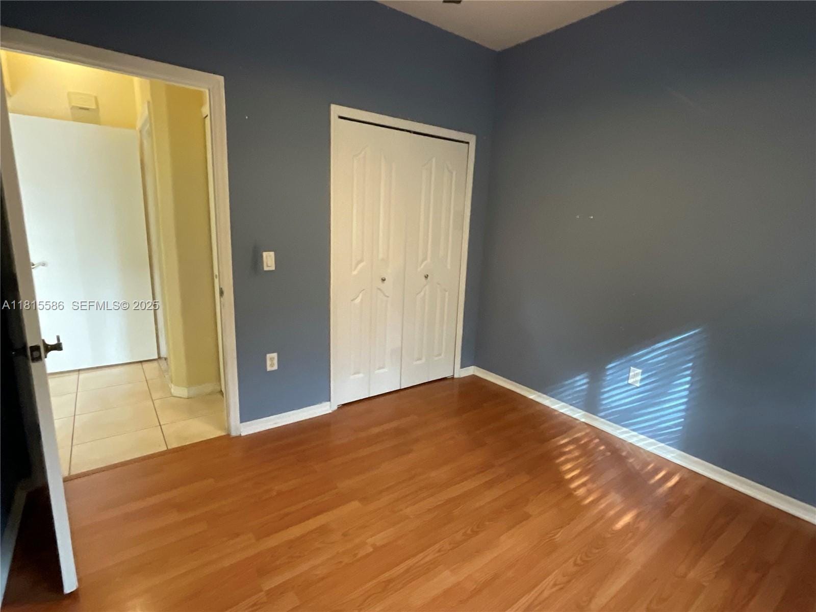 13260 Old Biscayne Drive 505 — photo 11