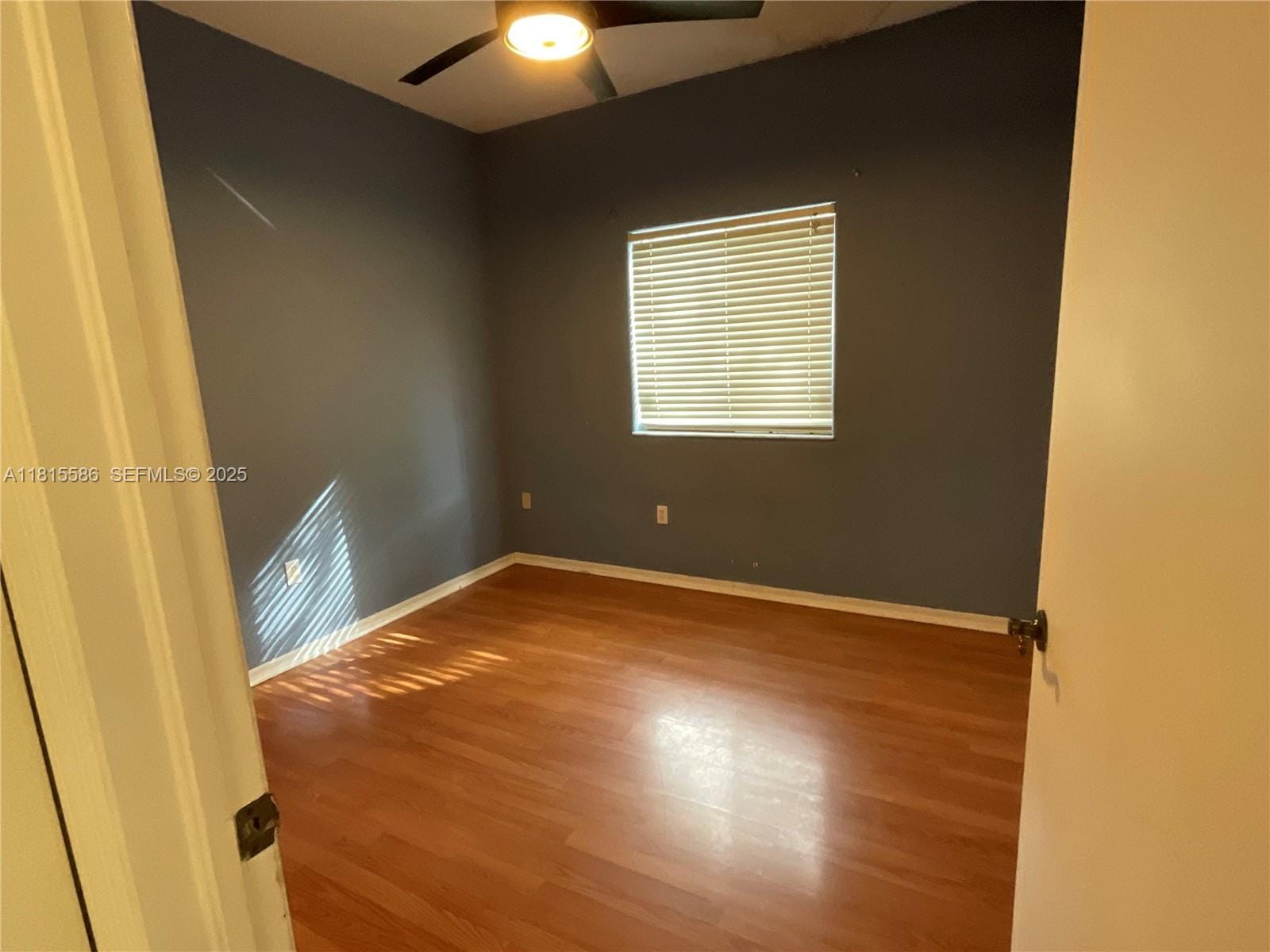 13260 Old Biscayne Drive 505 — photo 12