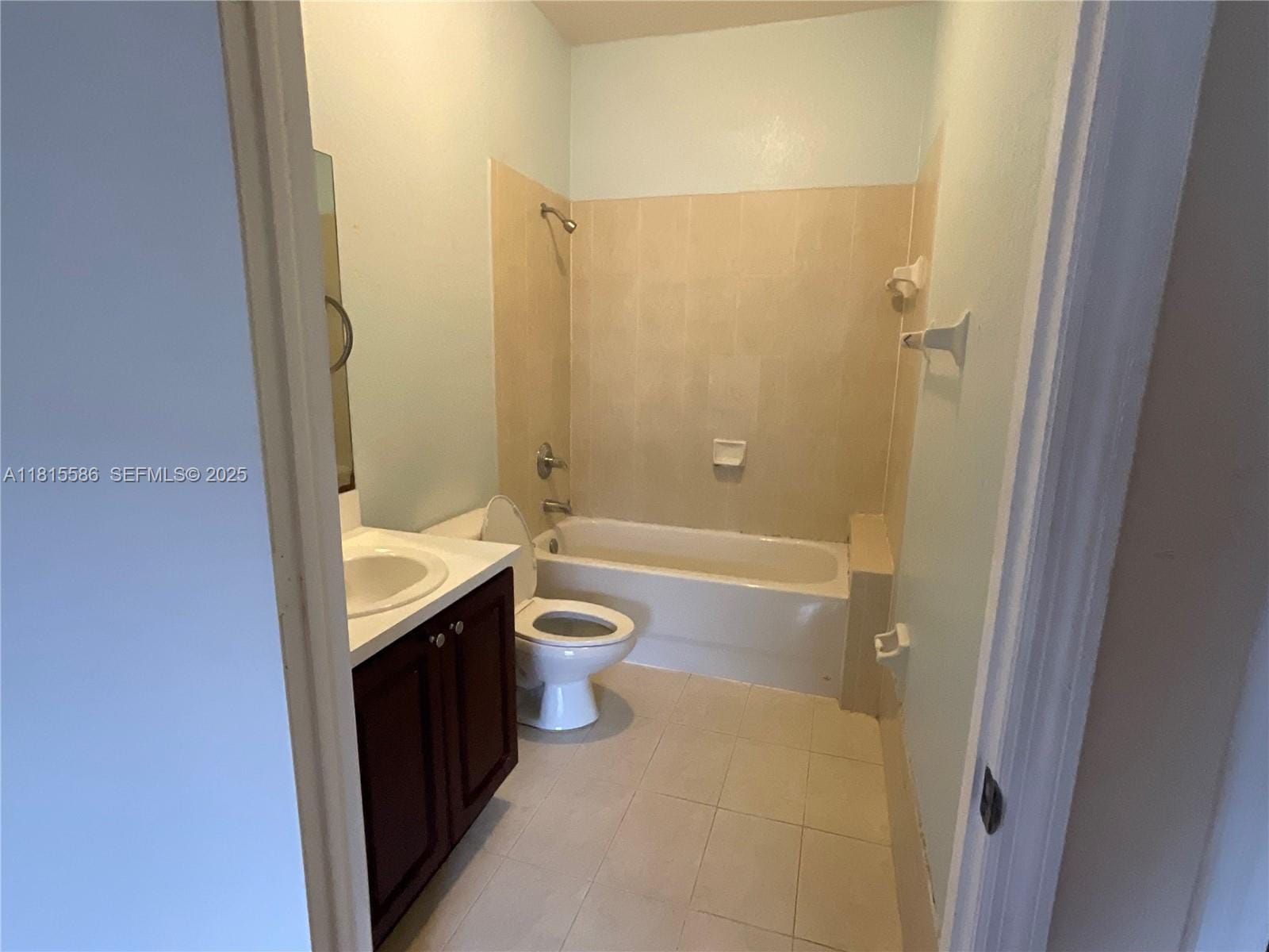 13260 Old Biscayne Drive 505, Homestead, FL 33033 photo 13