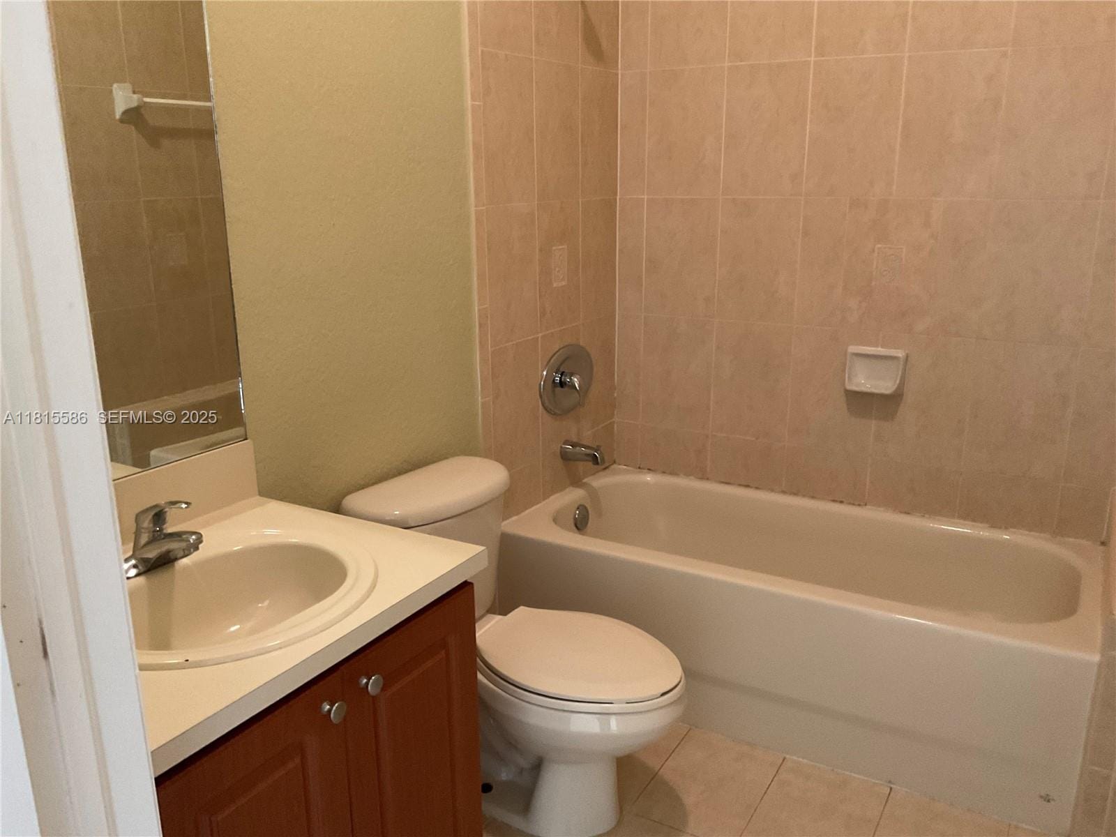 13260 Old Biscayne Drive 505, Homestead, FL 33033 photo 14