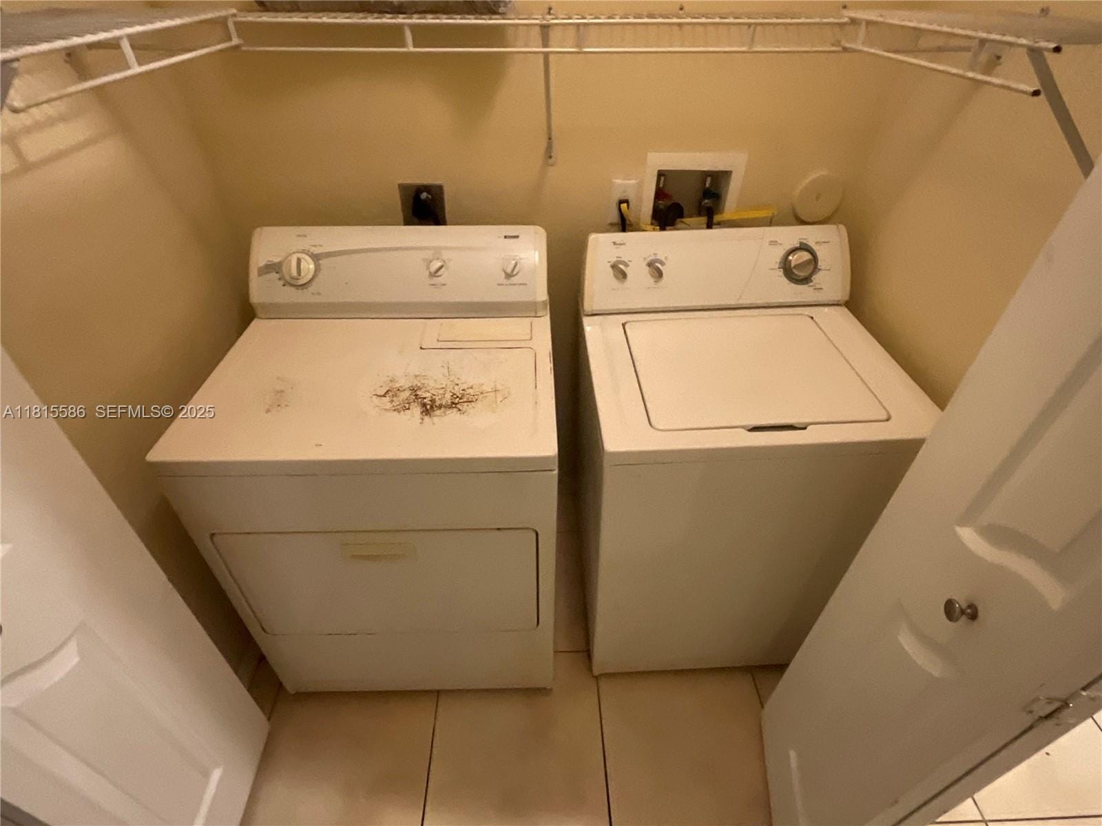 13260 Old Biscayne Drive 505, Homestead, FL 33033 photo 15