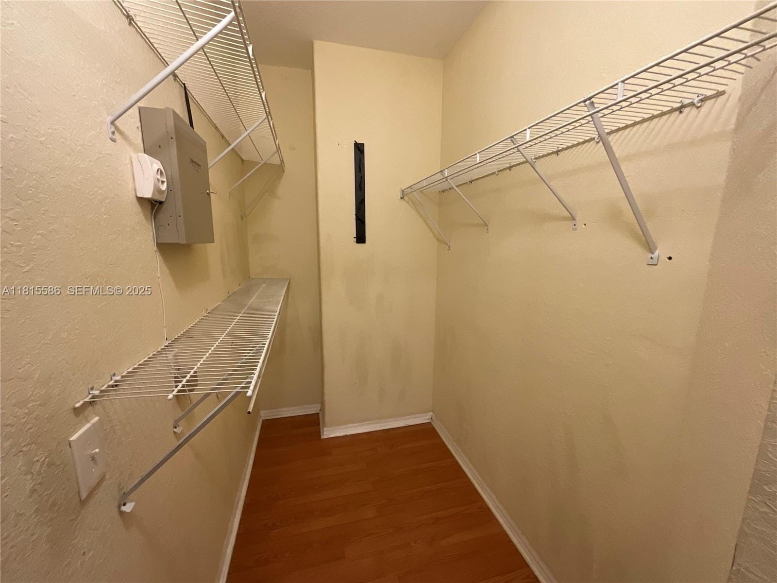 13260 Old Biscayne Drive 505, Homestead, FL 33033 photo 16
