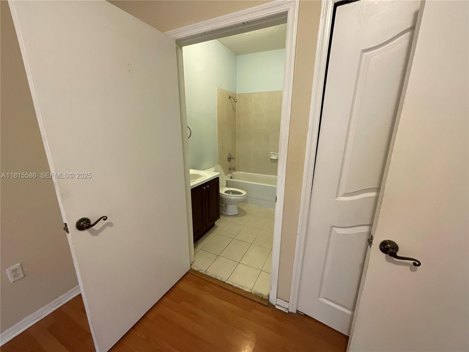 13260 Old Biscayne Drive 505, Homestead, FL 33033 photo 17