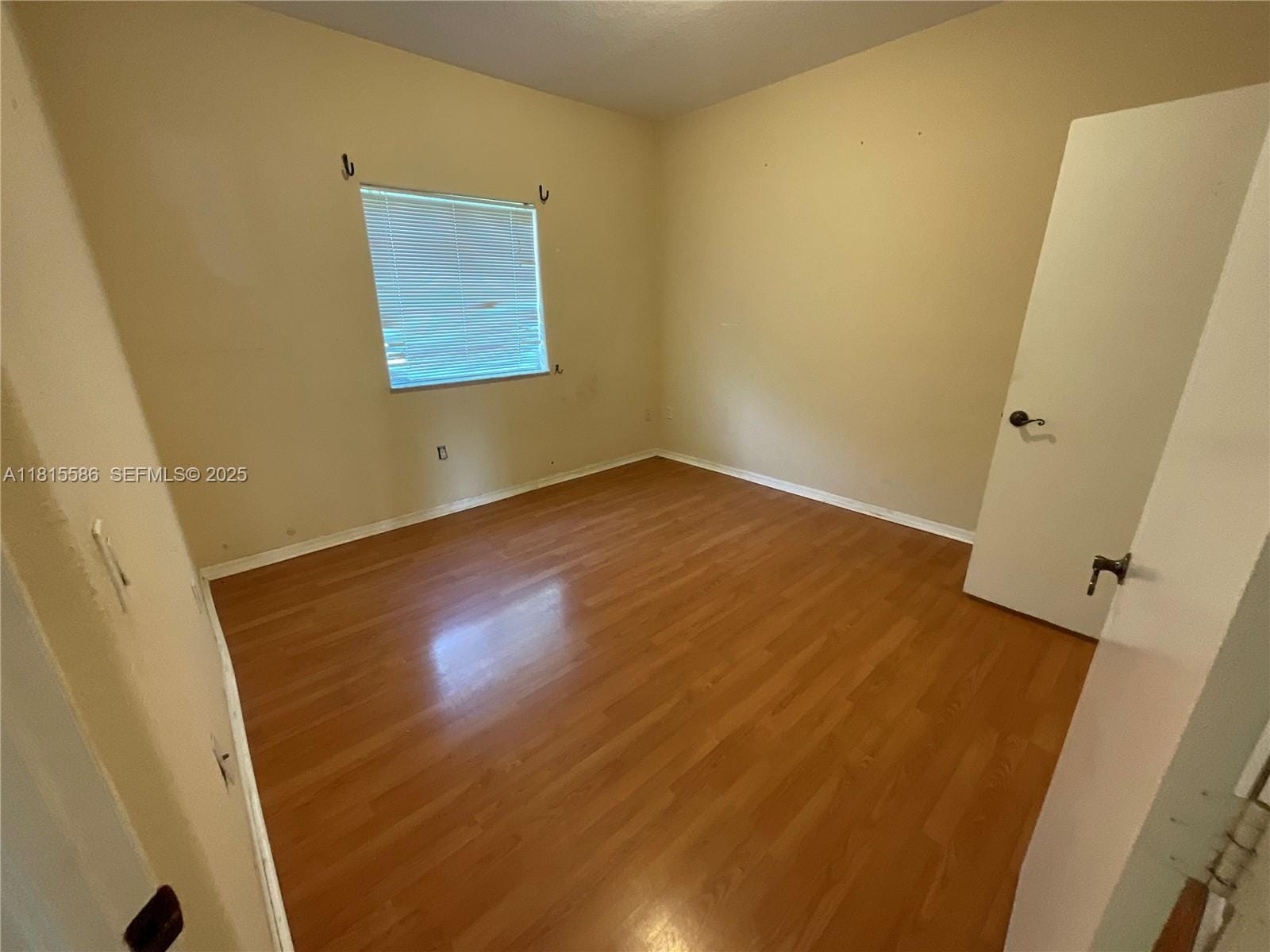 13260 Old Biscayne Drive 505, Homestead, FL 33033 photo 18