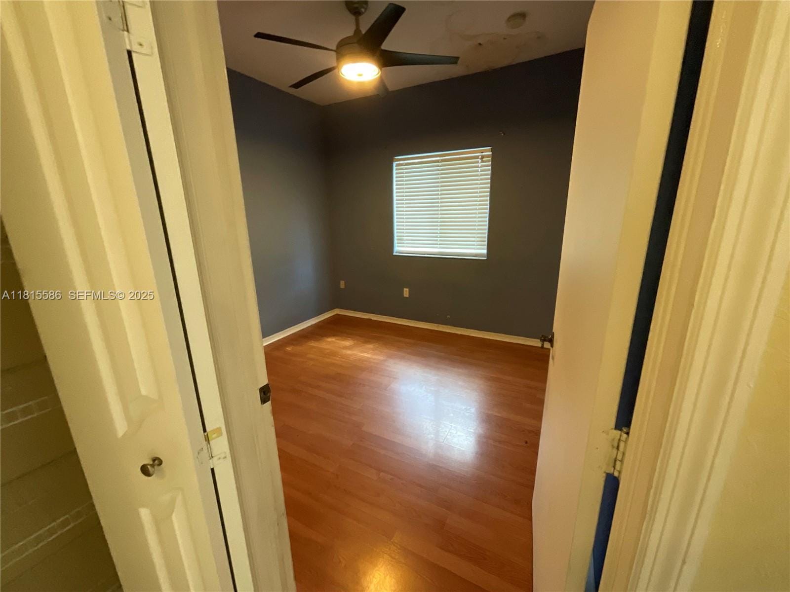 13260 Old Biscayne Drive 505, Homestead, FL 33033 photo 19