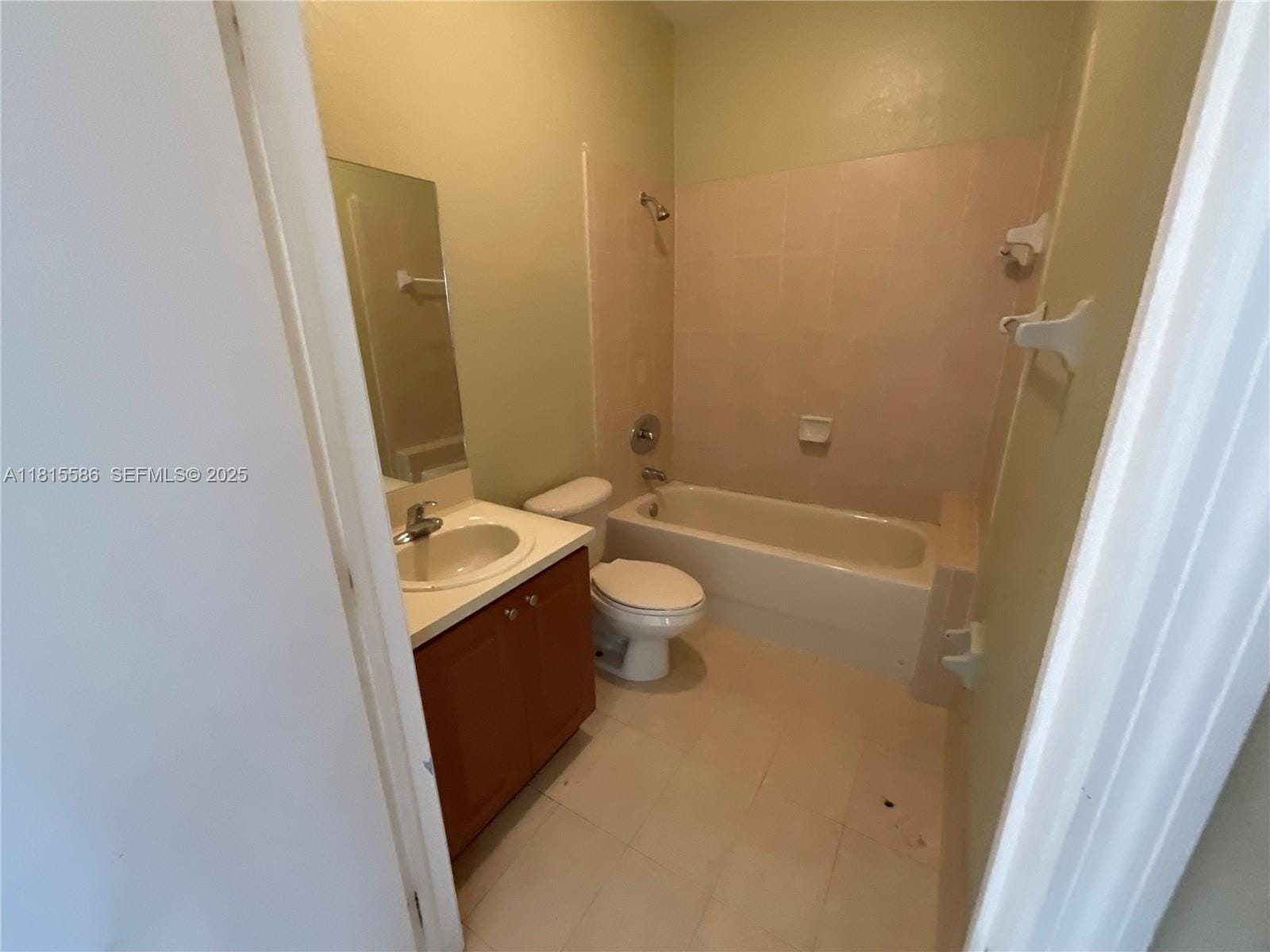 13260 Old Biscayne Drive 505, Homestead, FL 33033 photo 20