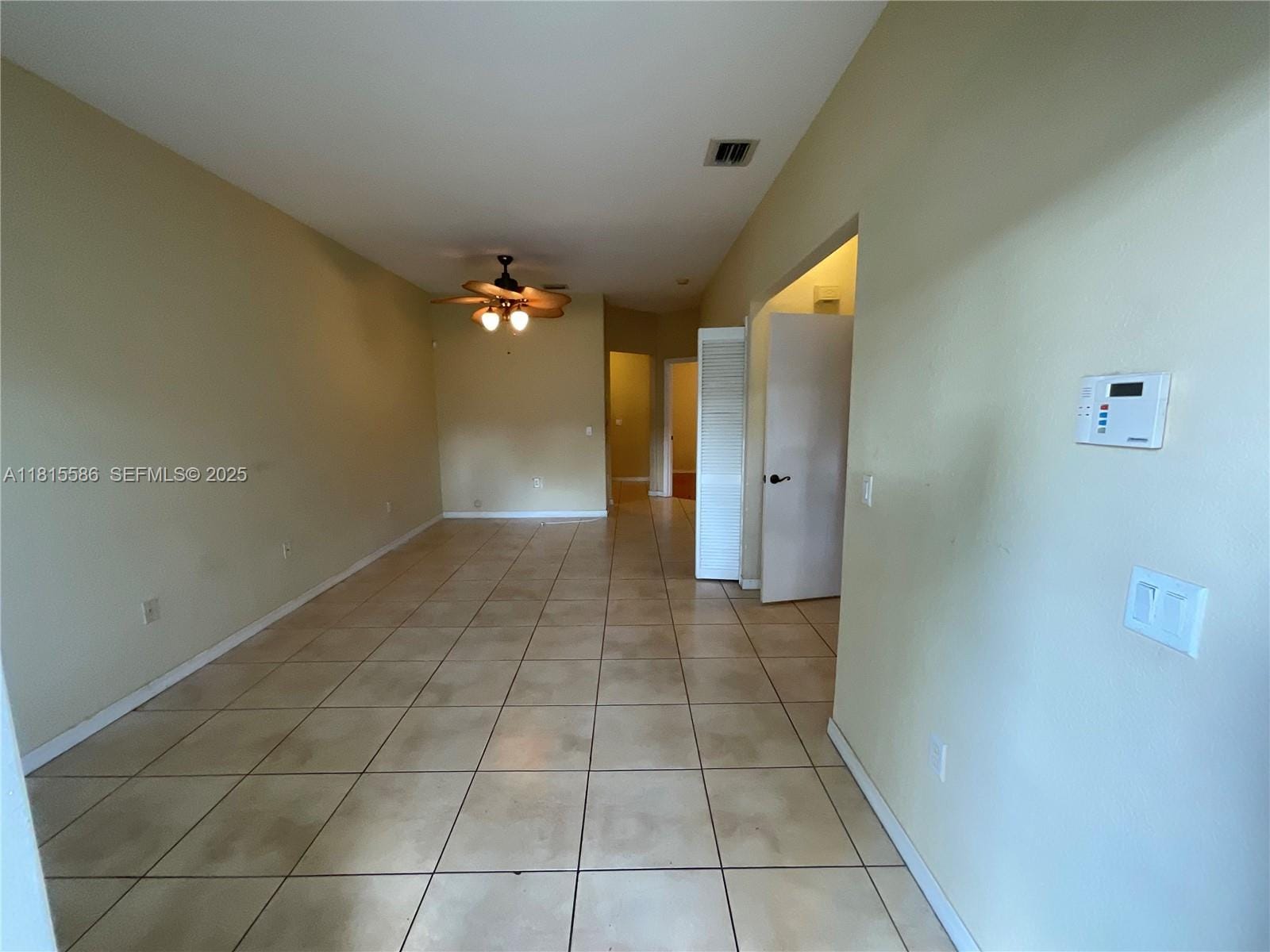 13260 Old Biscayne Drive 505 — photo 3