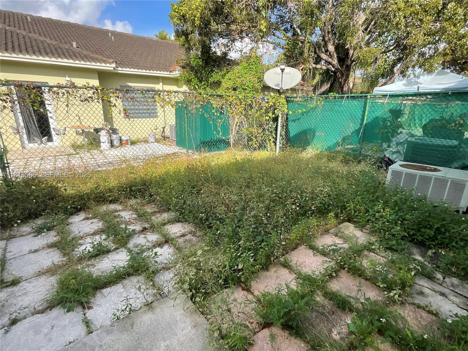 13260 Old Biscayne Drive 505, Homestead, FL 33033 photo 22