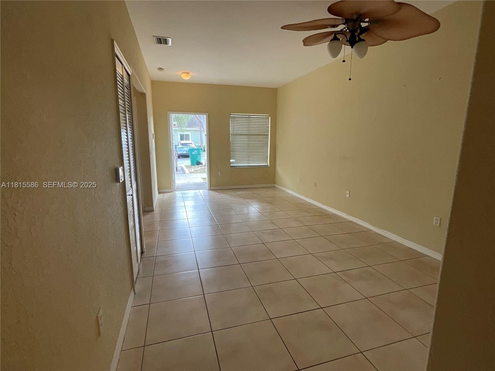 13260 Old Biscayne Drive 505 — photo 4