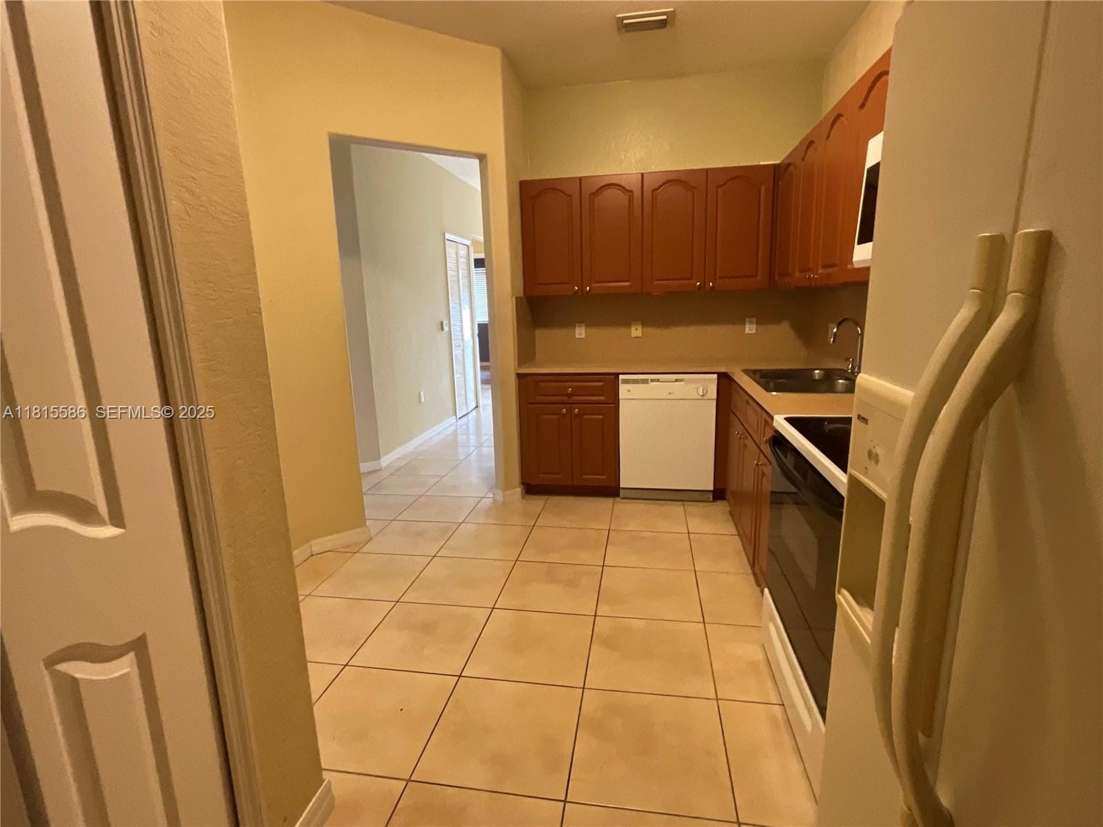 13260 Old Biscayne Drive 505 — photo 5