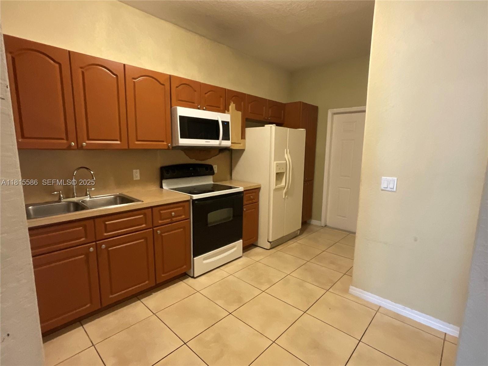 13260 Old Biscayne Drive 505 — photo 6