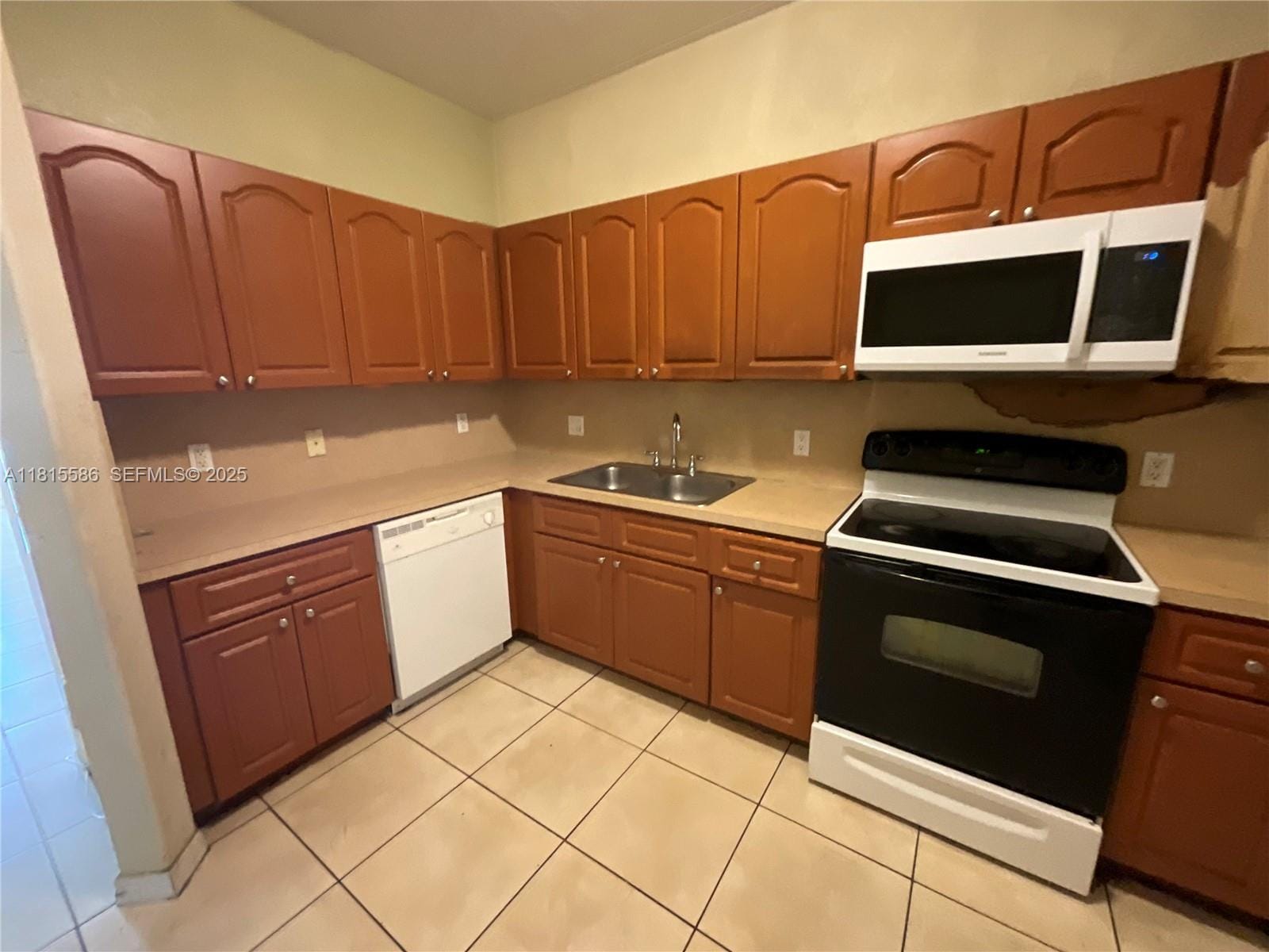 13260 Old Biscayne Drive 505 — photo 7