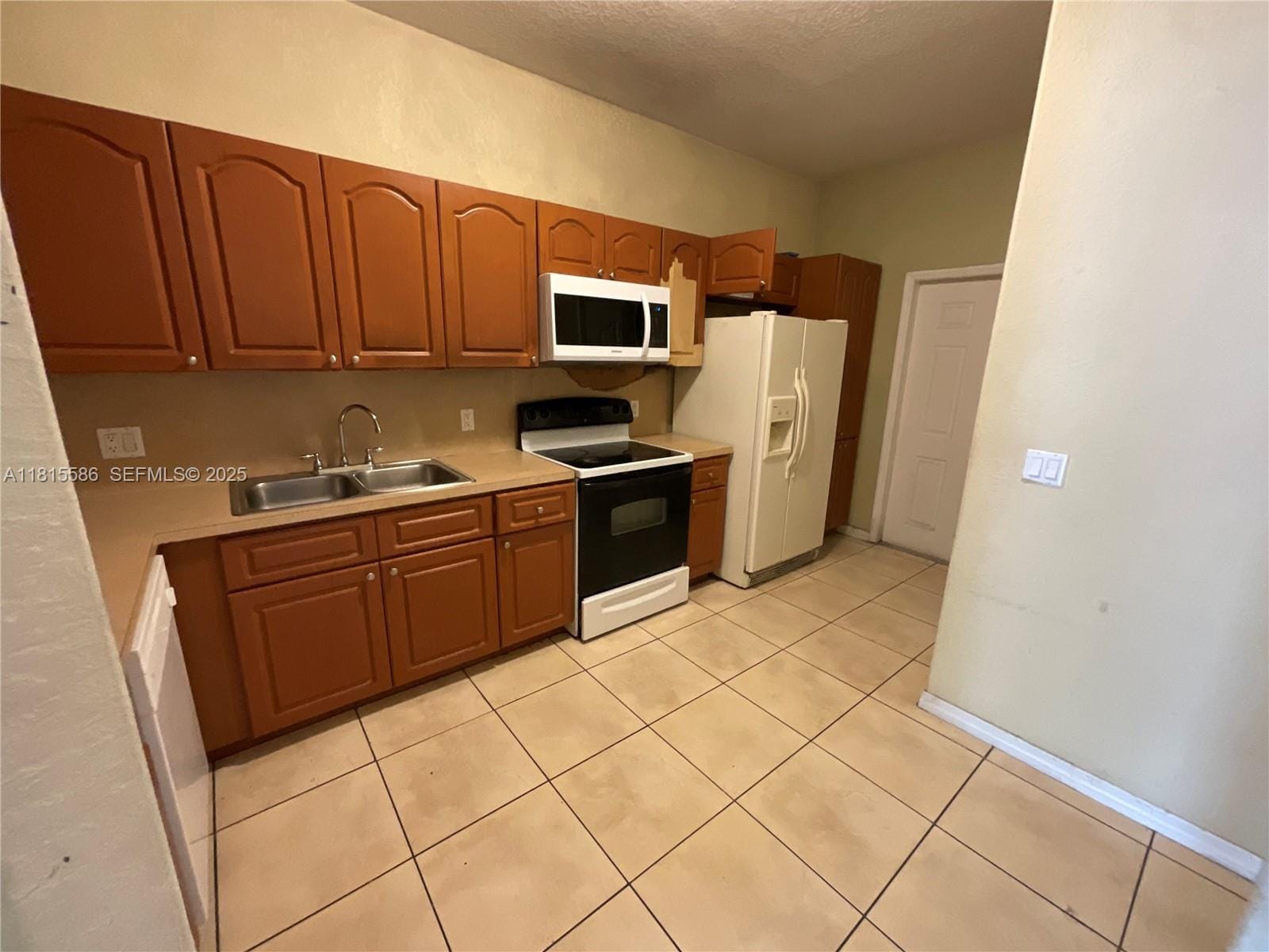 13260 Old Biscayne Drive 505 — photo 8