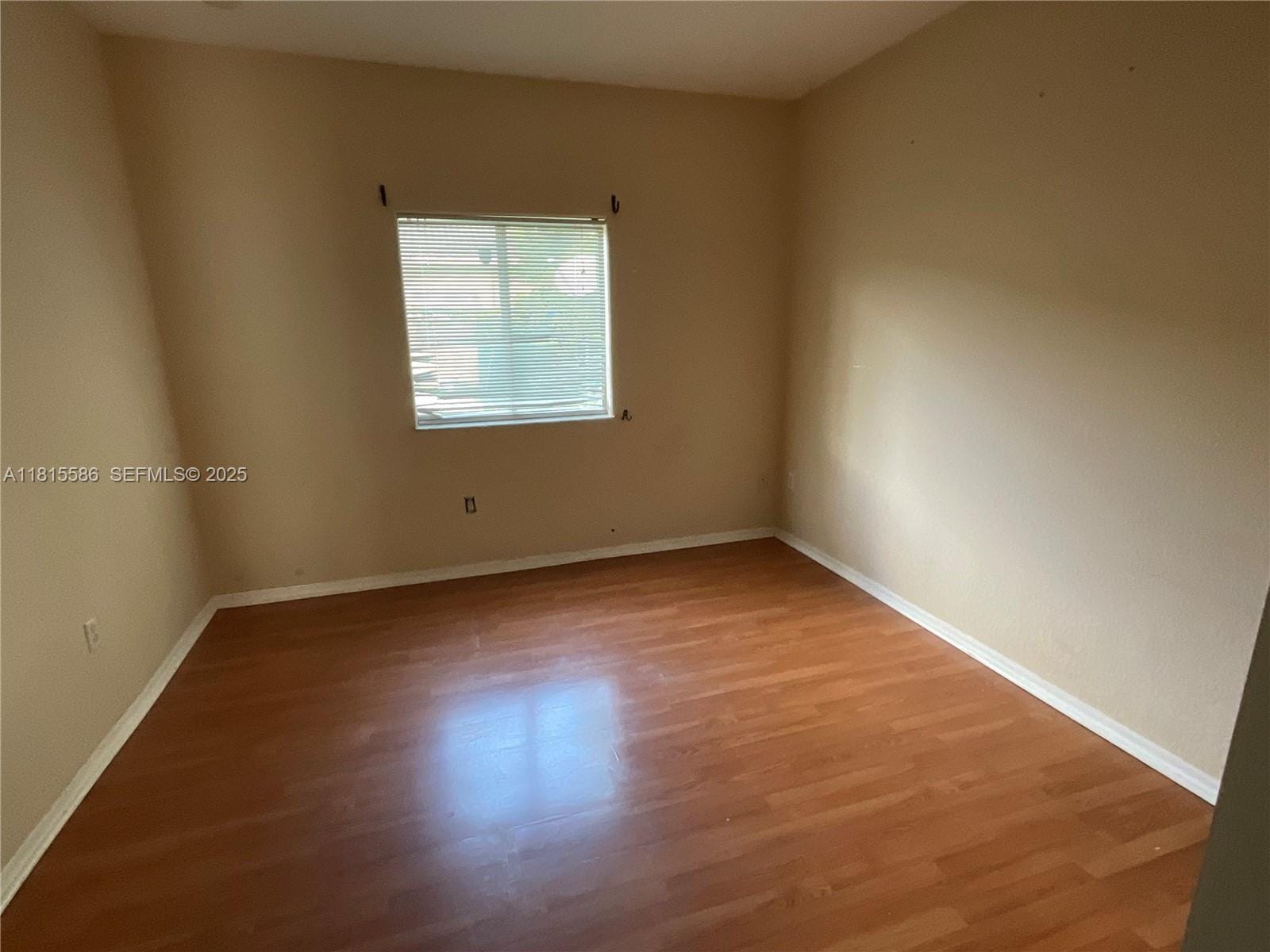 13260 Old Biscayne Drive 505 — photo 9