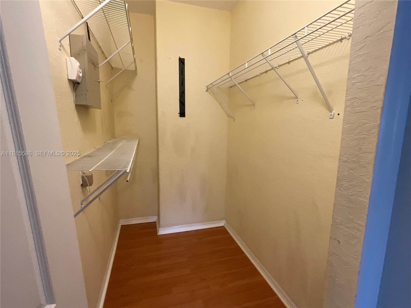 13260 Old Biscayne Drive 505 — photo 10
