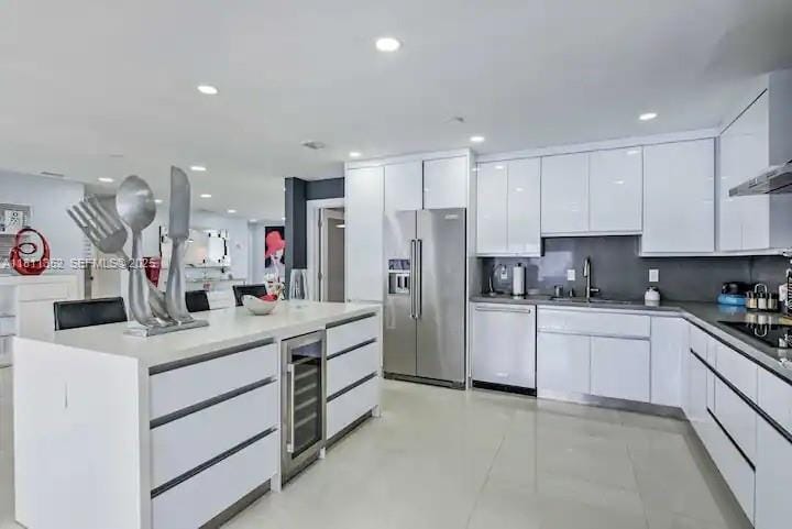 8031 W 14th Court, Hialeah, FL 33014 photo 11