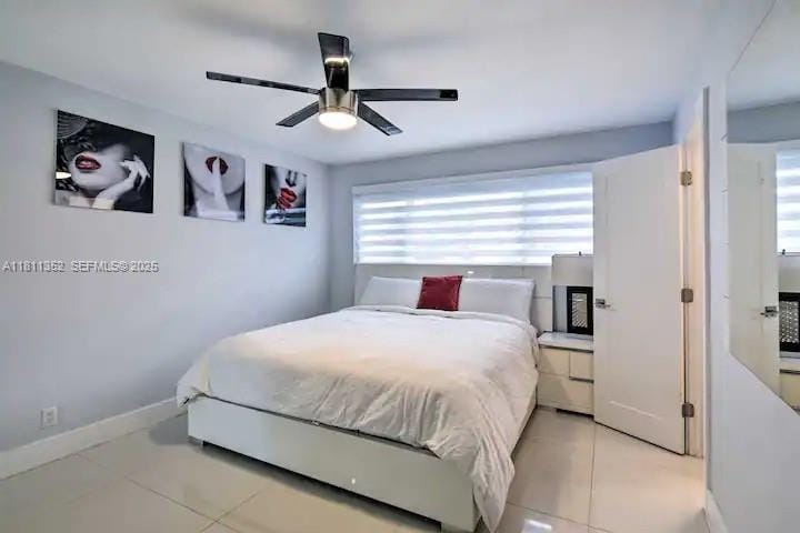 8031 W 14th Court, Hialeah, FL 33014 photo 12
