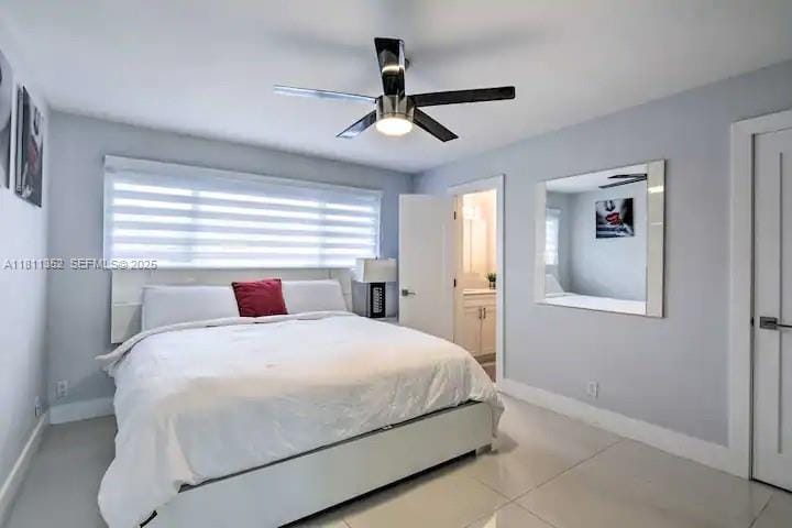 8031 W 14th Court, Hialeah, FL 33014 photo 13