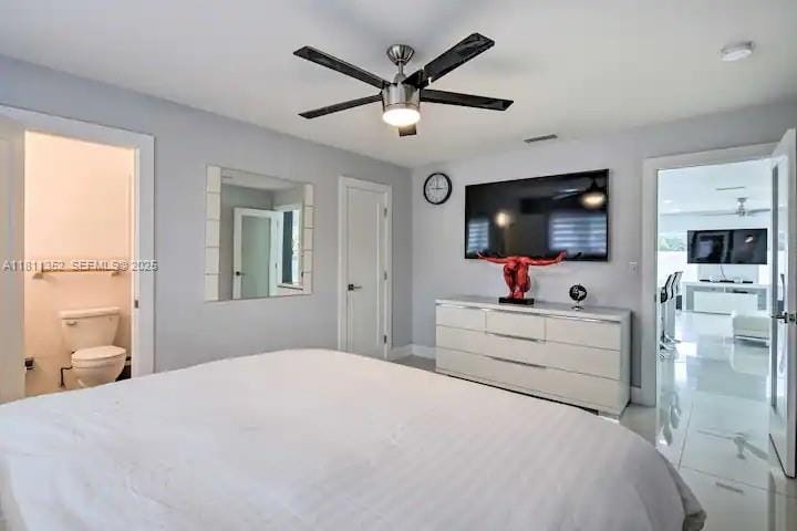 8031 W 14th Court, Hialeah, FL 33014 photo 14