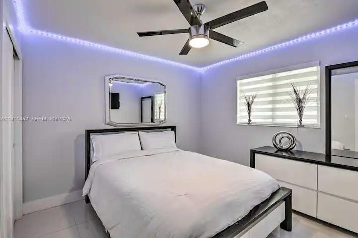 8031 W 14th Court, Hialeah, FL 33014 photo 15