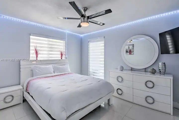 8031 W 14th Court, Hialeah, FL 33014 photo 16