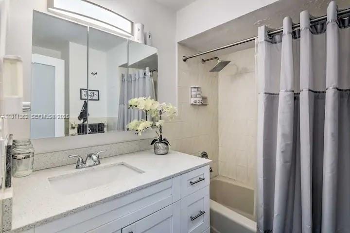 8031 W 14th Court, Hialeah, FL 33014 photo 17