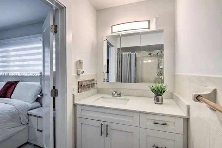 8031 W 14th Court, Hialeah, FL 33014 photo 18