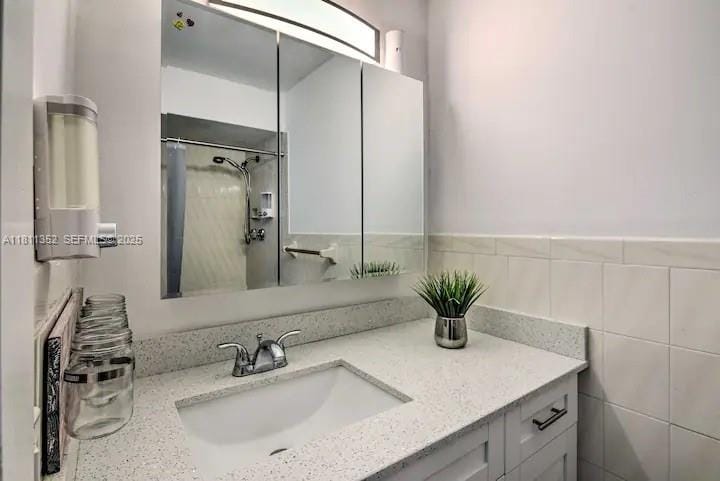 8031 W 14th Court, Hialeah, FL 33014 photo 19