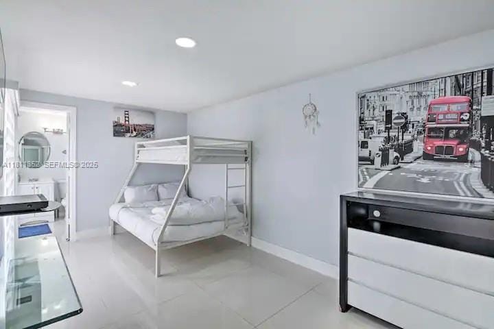 8031 W 14th Court, Hialeah, FL 33014 photo 20