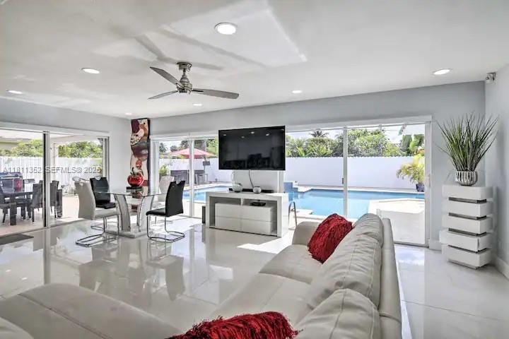 8031 W 14th Court, Hialeah, FL 33014 photo 3
