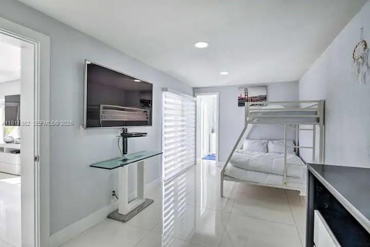8031 W 14th Court, Hialeah, FL 33014 photo 21