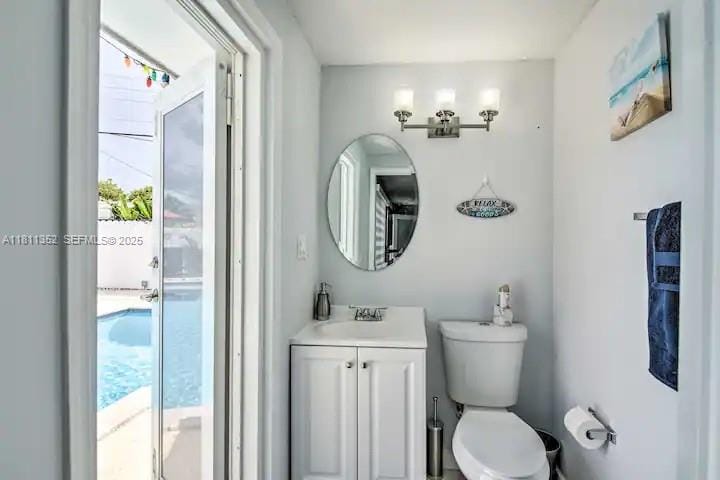 8031 W 14th Court, Hialeah, FL 33014 photo 22