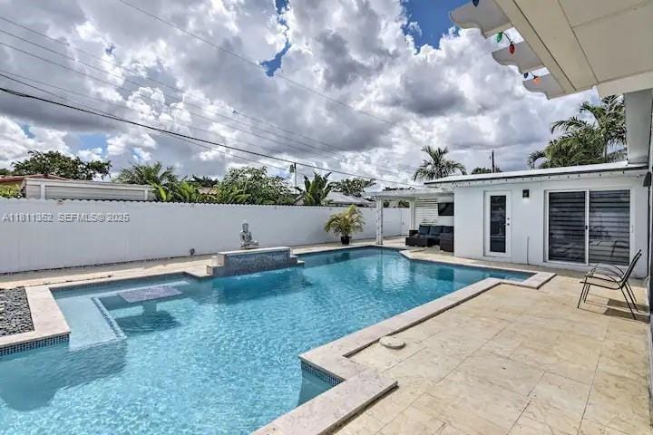 8031 W 14th Court, Hialeah, FL 33014 photo 23