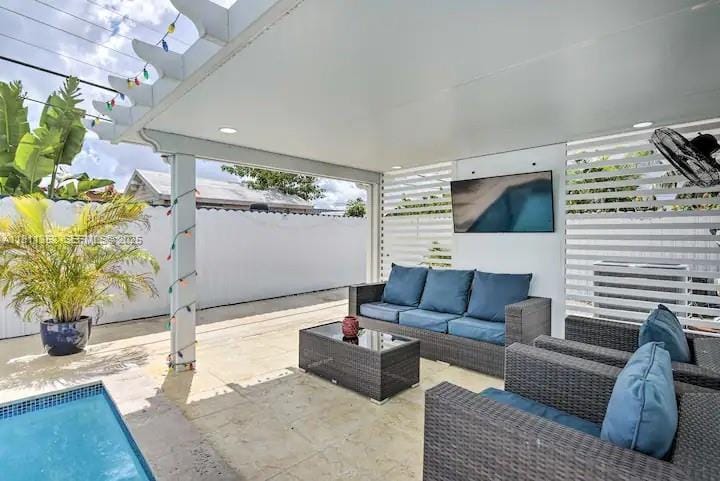 8031 W 14th Court, Hialeah, FL 33014 photo 24