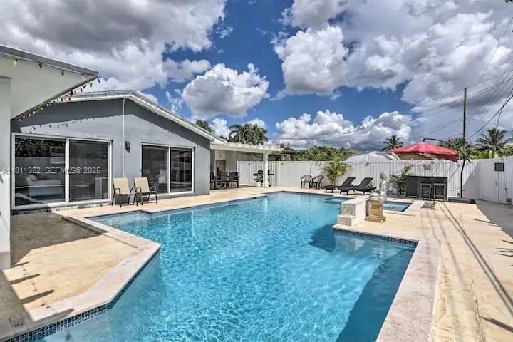 8031 W 14th Court, Hialeah, FL 33014 photo 25
