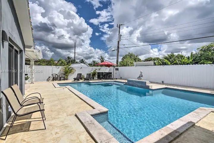 8031 W 14th Court, Hialeah, FL 33014 photo 26