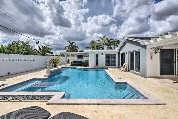 8031 W 14th Court, Hialeah, FL 33014 photo 27