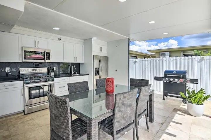 8031 W 14th Court, Hialeah, FL 33014 photo 28