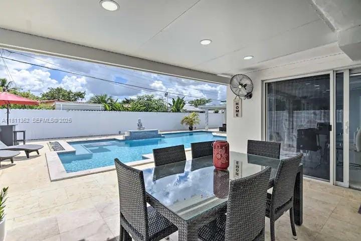 8031 W 14th Court, Hialeah, FL 33014 photo 29