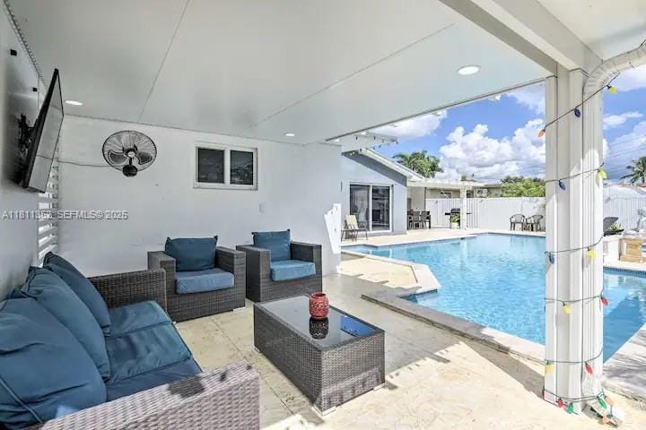 8031 W 14th Court, Hialeah, FL 33014 photo 30