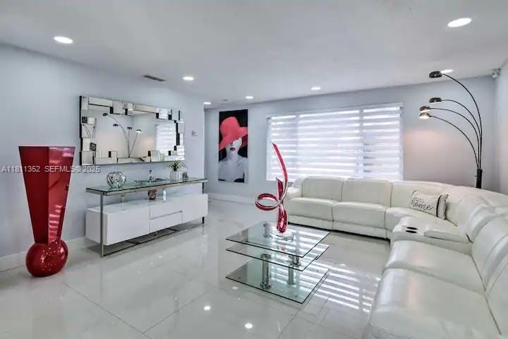 8031 W 14th Court, Hialeah, FL 33014 photo 4
