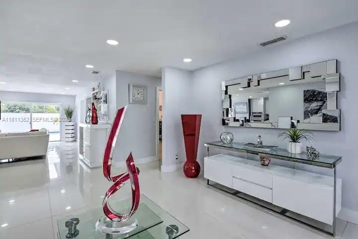 8031 W 14th Court, Hialeah, FL 33014 photo 5